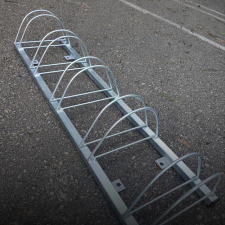 קרדיט  Safety-Products