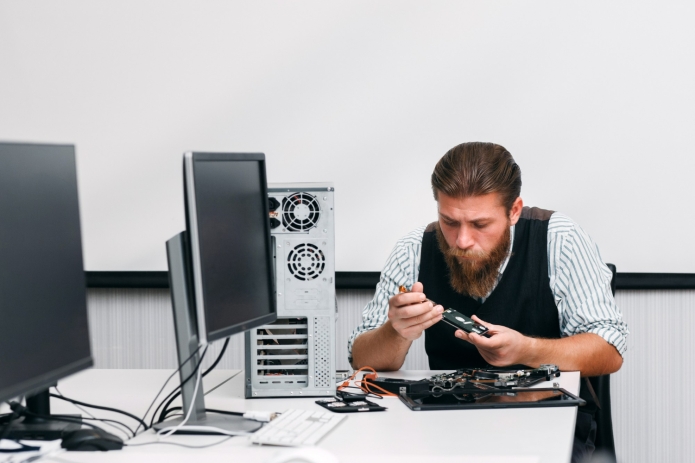 קרדיט תמונה: freepik