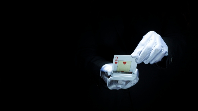 קרדיט תמונה: freepik