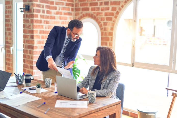 קרדיט תמונה: freepik