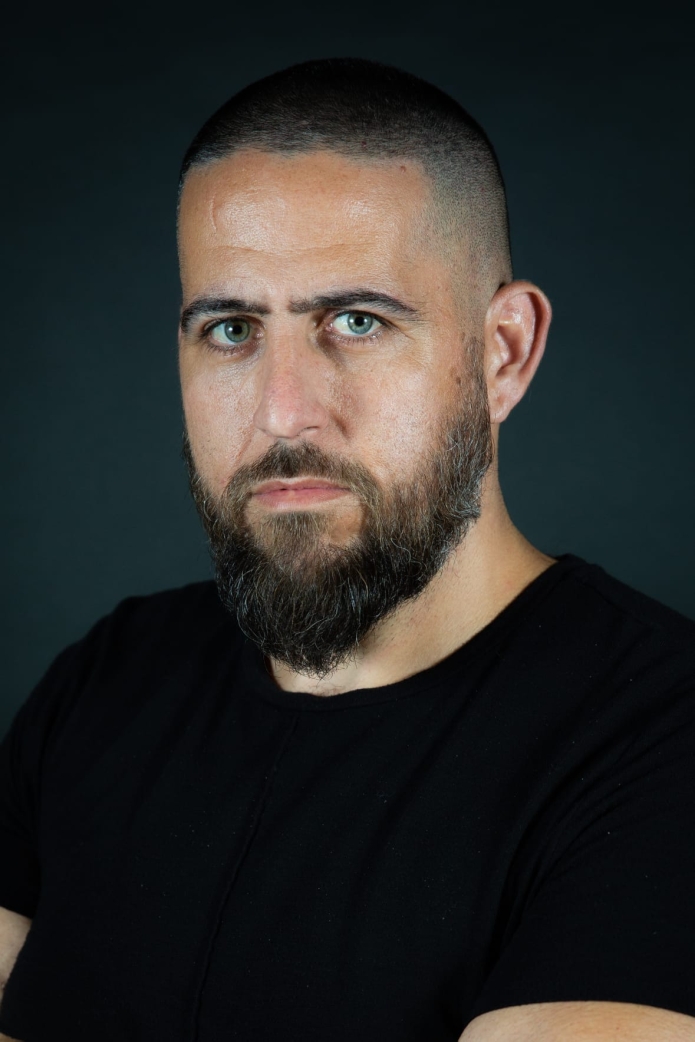 ארגון החזית האזרחית בפנייה לחברי קבינט המלחמה: הבהירו האם ישנם סיכומים עם קאטר על אי חיסול בכירים