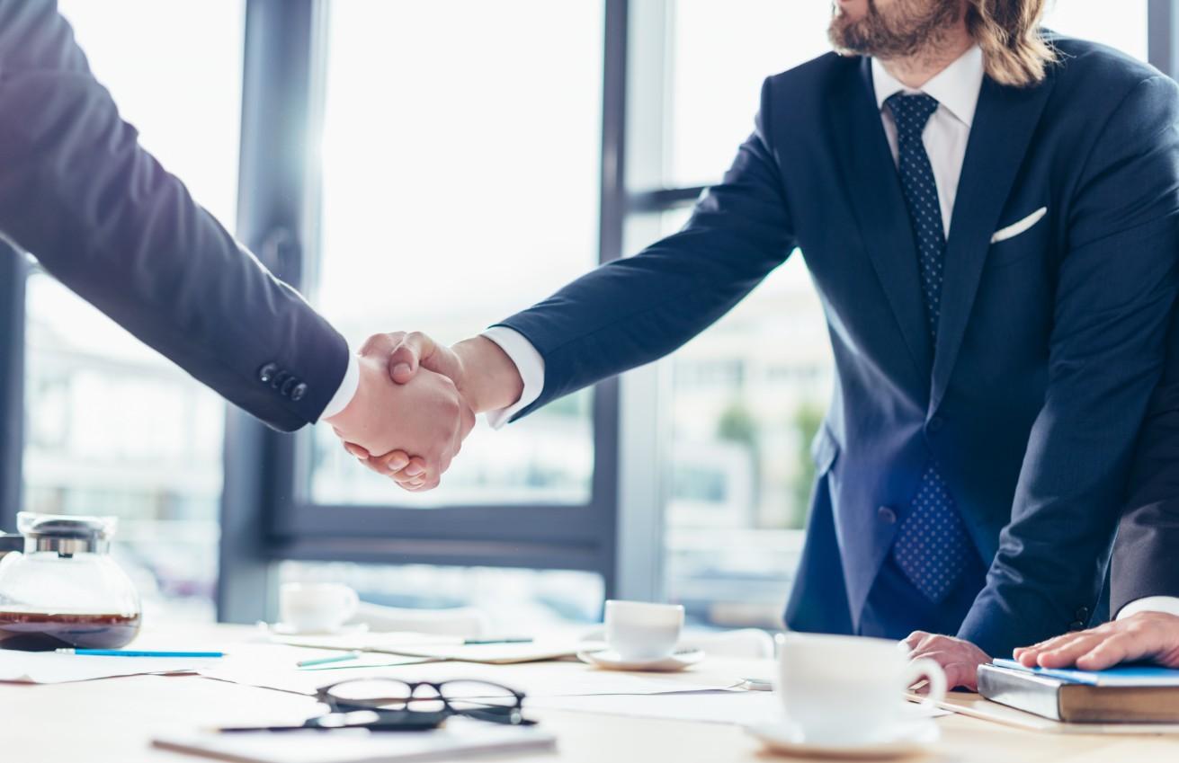 איך לפתוח עסק בישראל