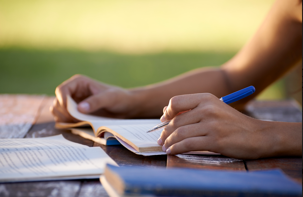 קורס הדרכת הורים