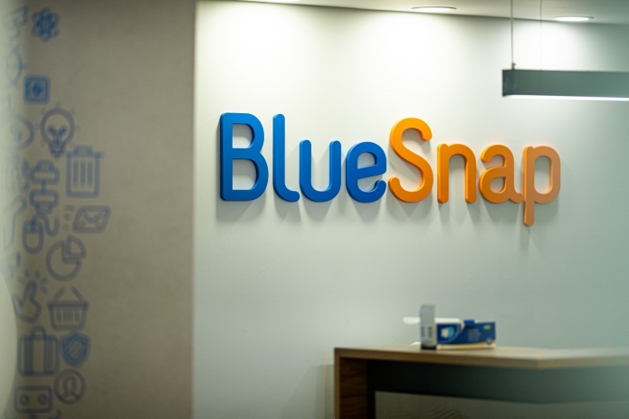 קרדיט צילום: מירון ביטון.