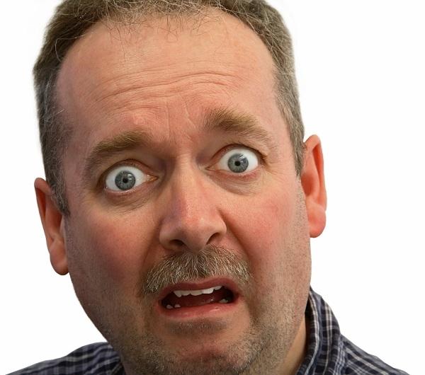 מה הקשר בין אסונות טבע לחברות הביטוח?