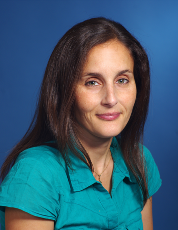 ד"ר אסנת זמורה