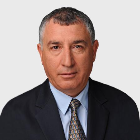 אלי בן לולו, מנכ"ל