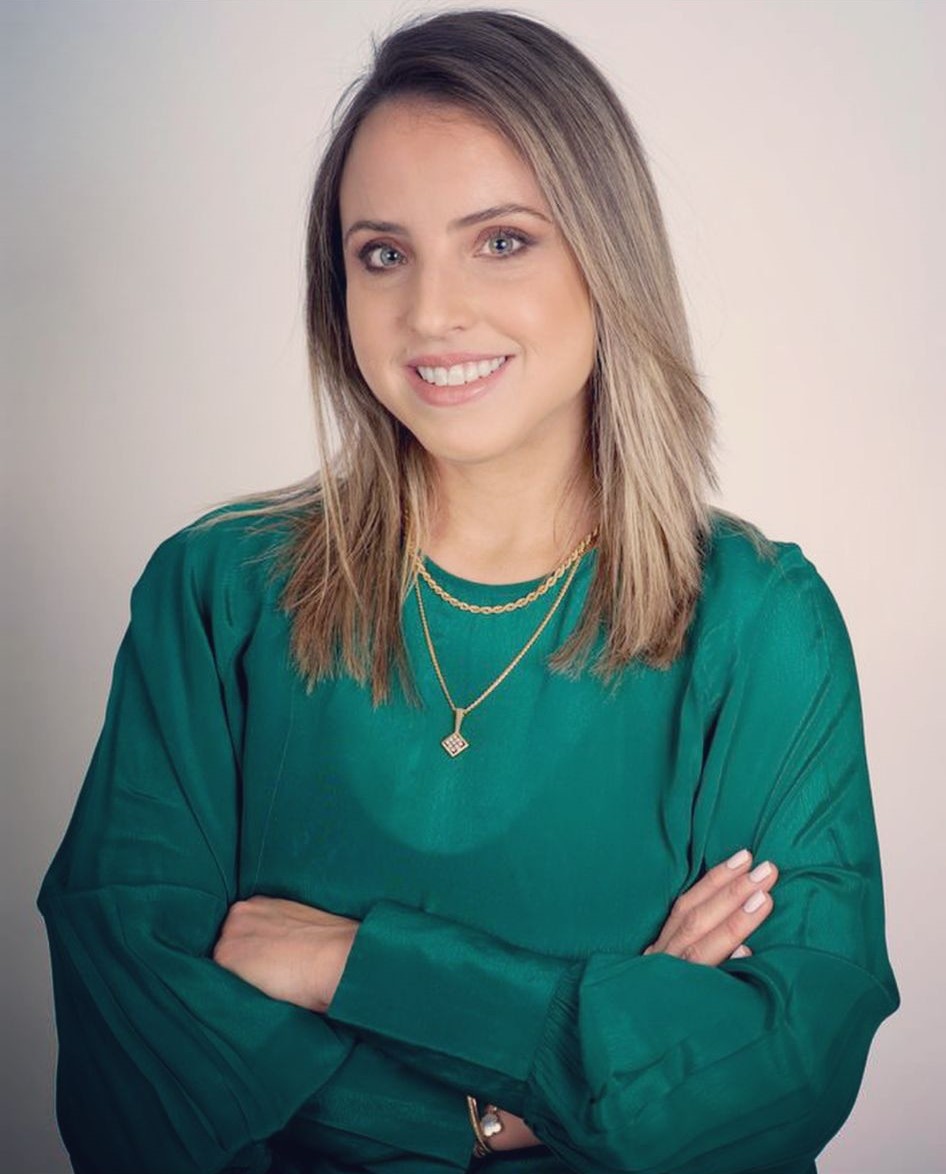 שלי גרויסמן טוב