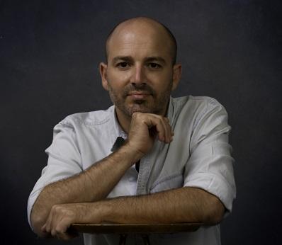 ניר נווה. צילום: יח"צ