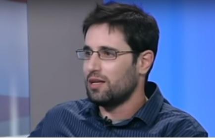 תמיר האס יועץ תקשורת