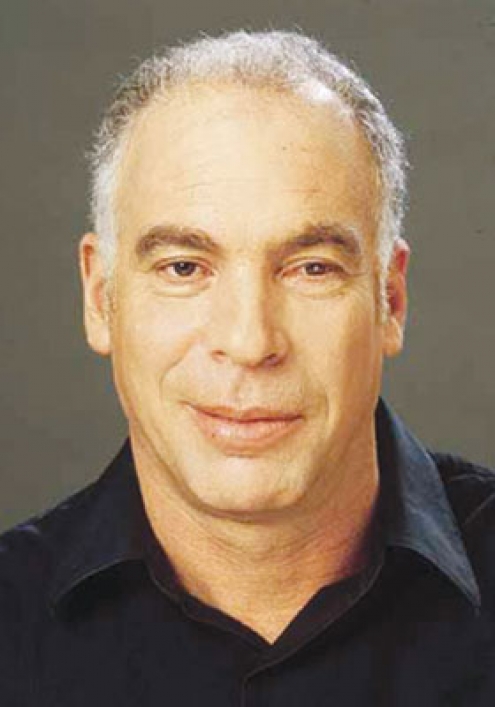 שר החקלאות ופיתוח הכפר, אורי אריאל