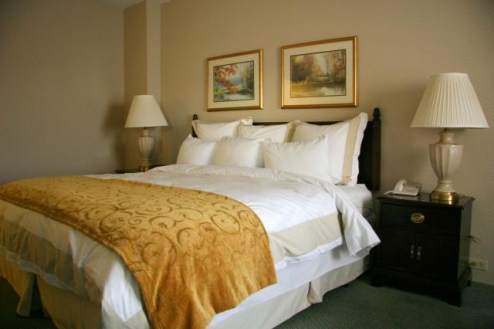 צילום: אילוסטרציה