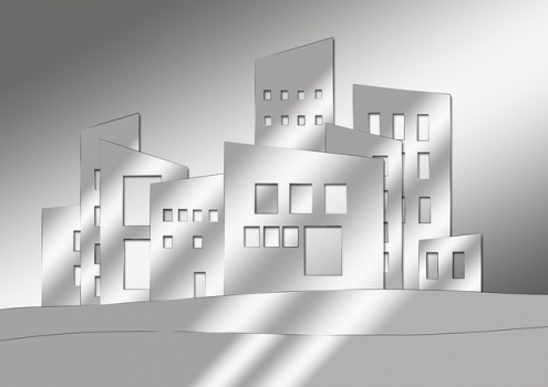 תמונה: אילוסטרציה