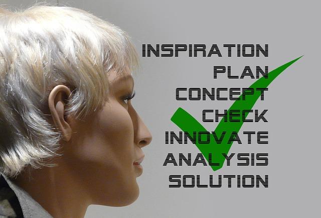 צילום: אילוסטרציה