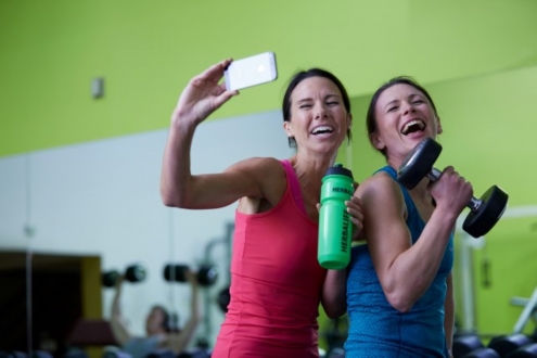 צילום: יח"צ חו"ל