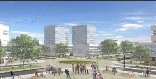 קרית גת דרום מערב תמל 1011 א. קרדיט יער קורין תכנון וניהול