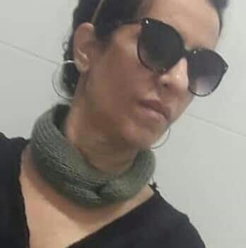 אילה נחום לוי. צילום: יח"צ