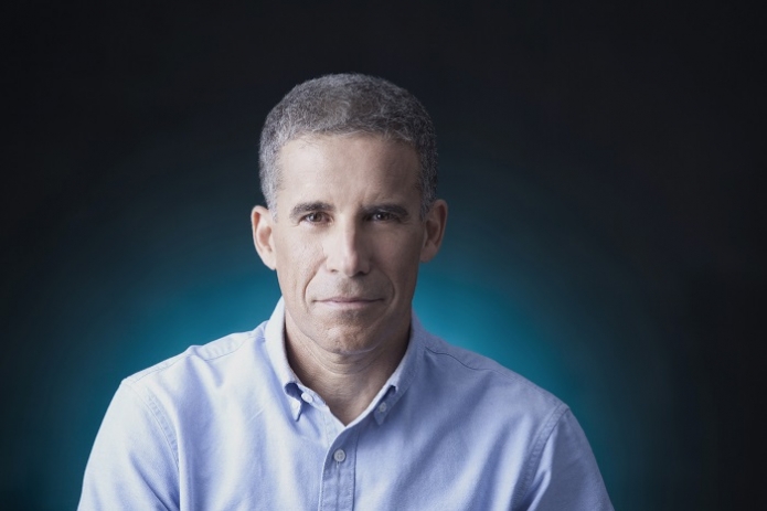 אורן עוזרד (צילום יח"צ)