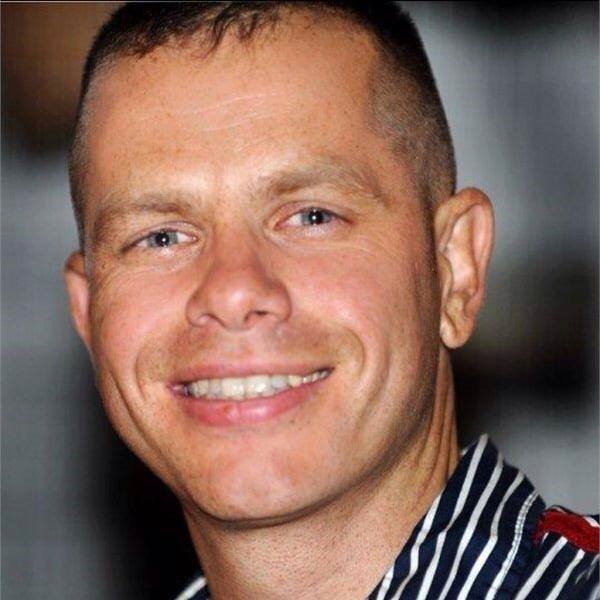 אורי בר, מייסד Holiadvice אורי בר, מייסד Holiadvice