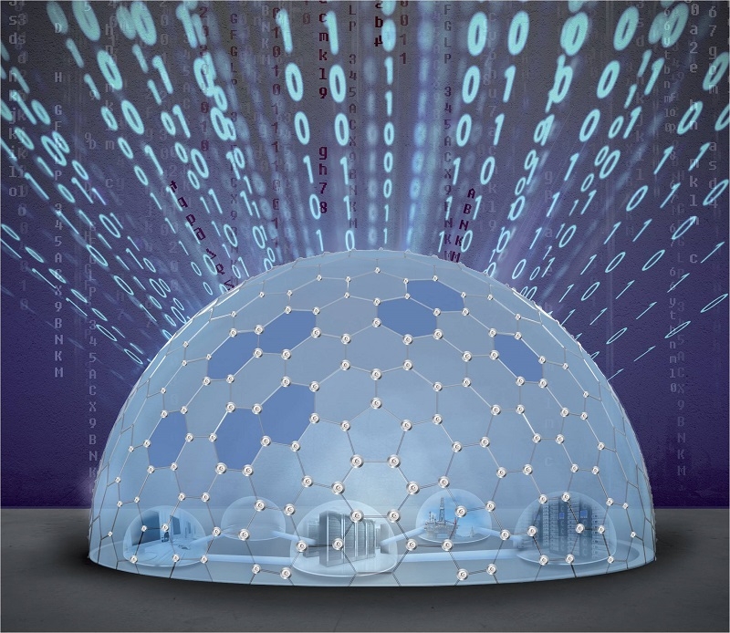 צילום: רפאל