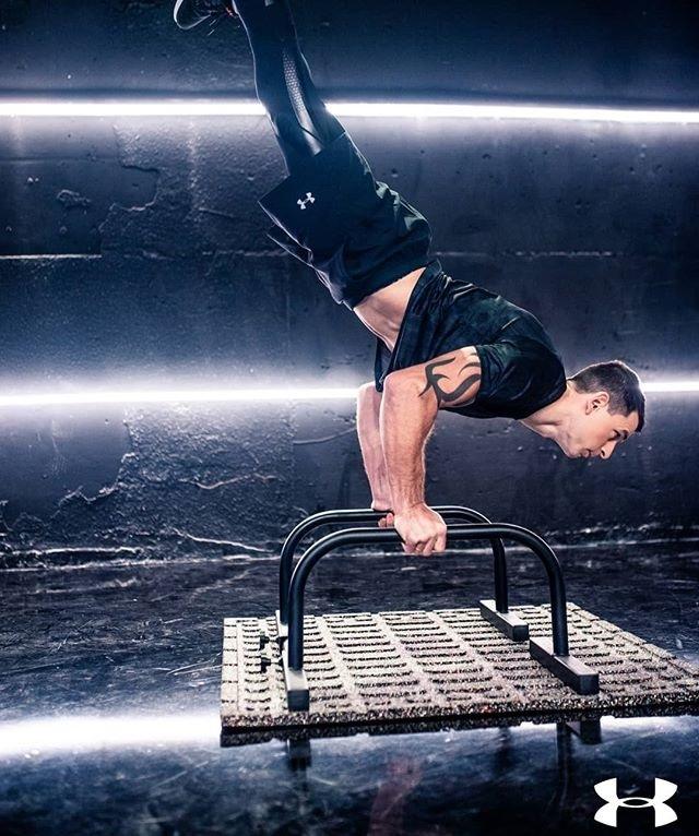 (צילום:Pixabay)