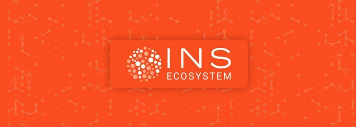INS Ecosystem