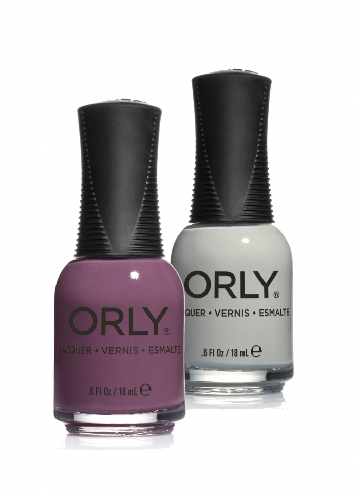 Pre-Autumn ORLY לפני הסתיו  - 40 ש"ח