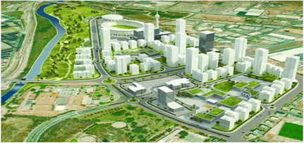 אילוסטרציה