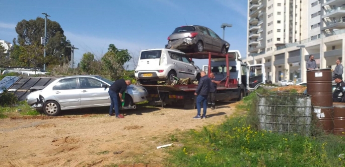 (צילום:רשות מקרקעי ישראל)