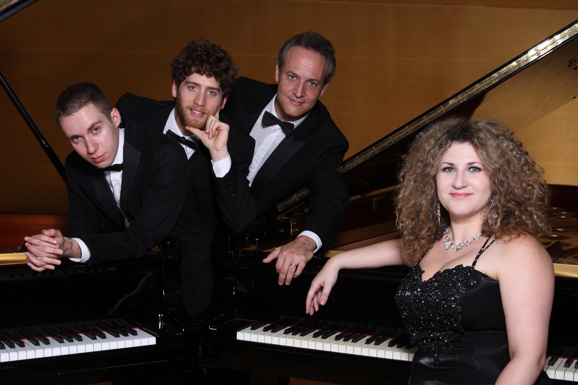 צילום: ניר פרץ