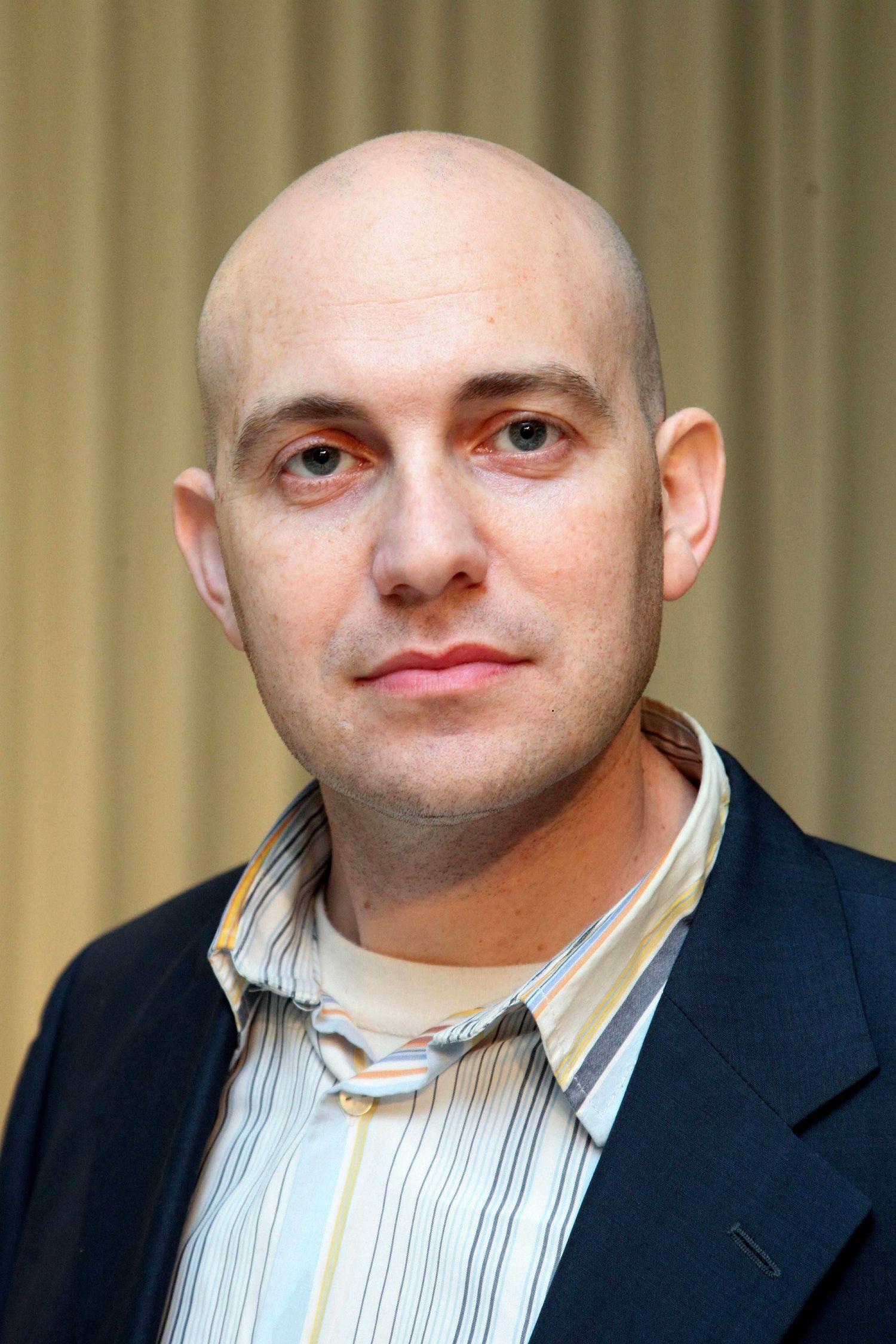 ד"ר חן קרצר: הדיון בספר מוכיח כי ככל שהסכסוך אלים יותר, כן הוא מרבה לחלחל לתחומי הספורט.