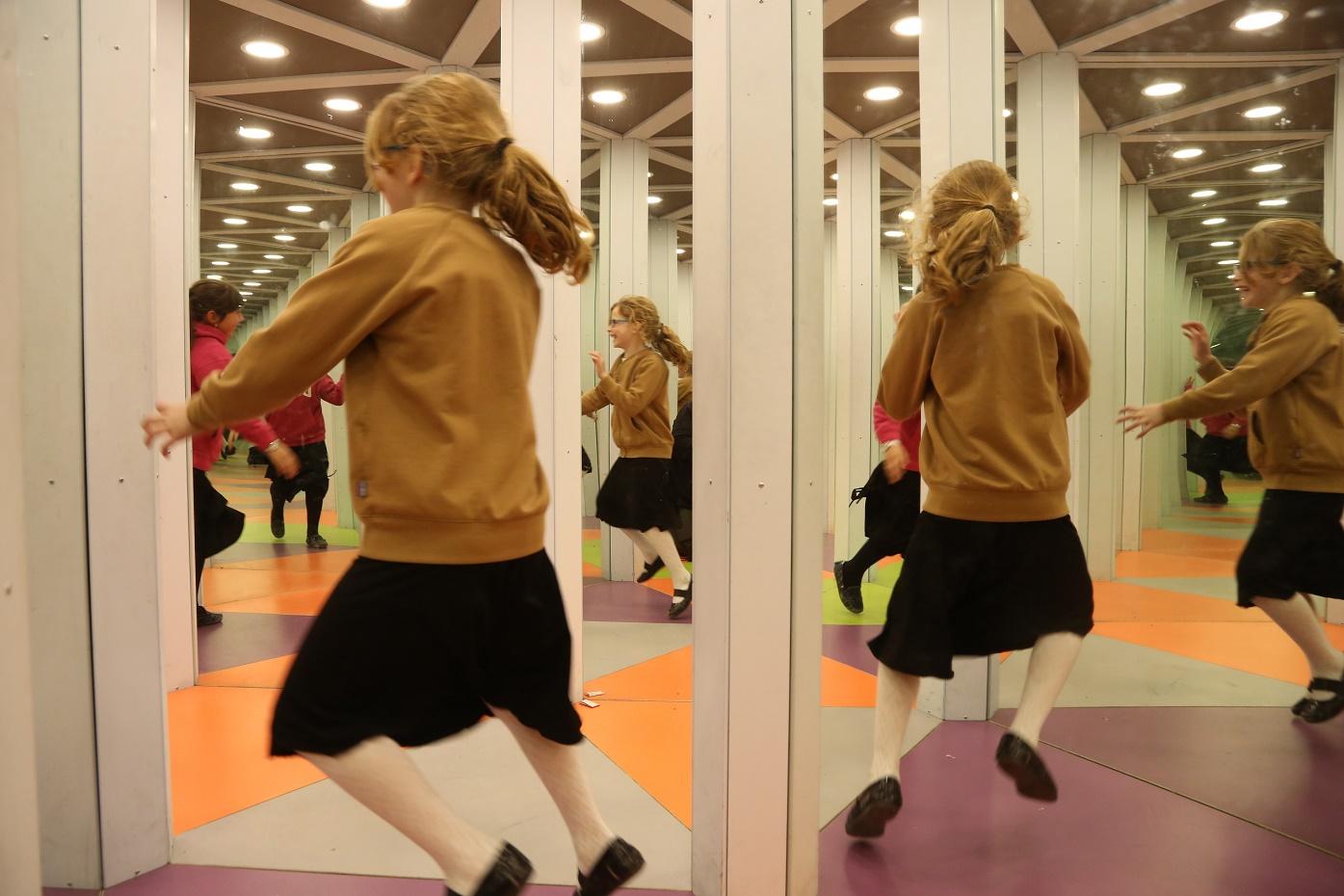 צילום: ששון תירם