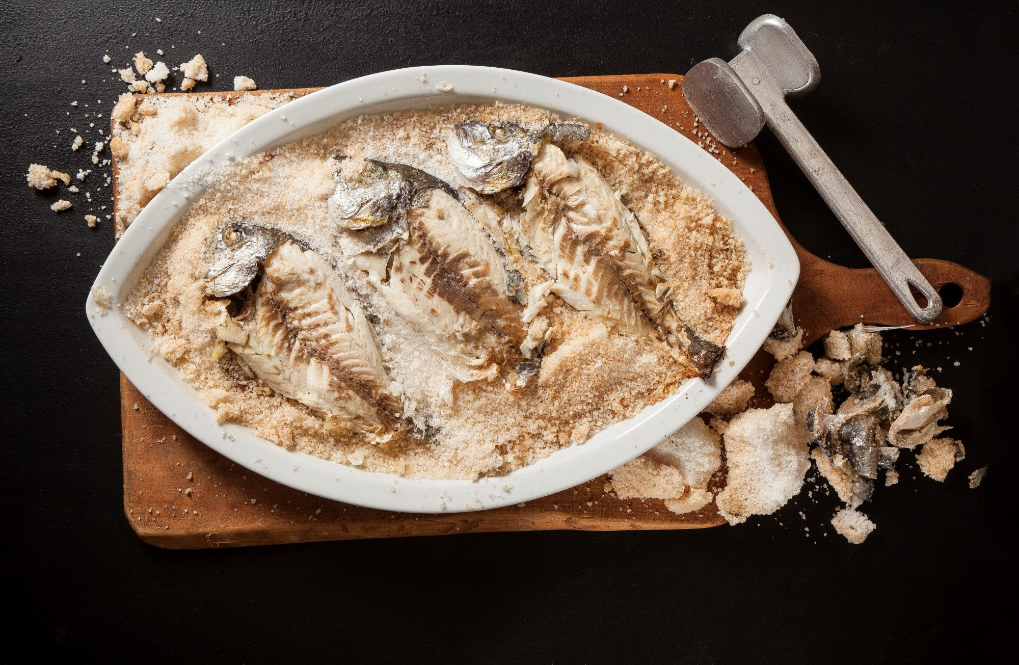 צילום: אפיק גבאי 