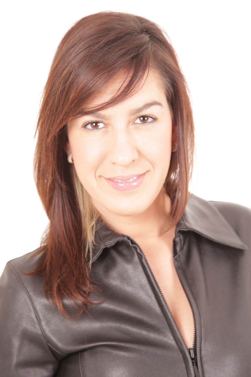 עוה"ד מיכל נבון