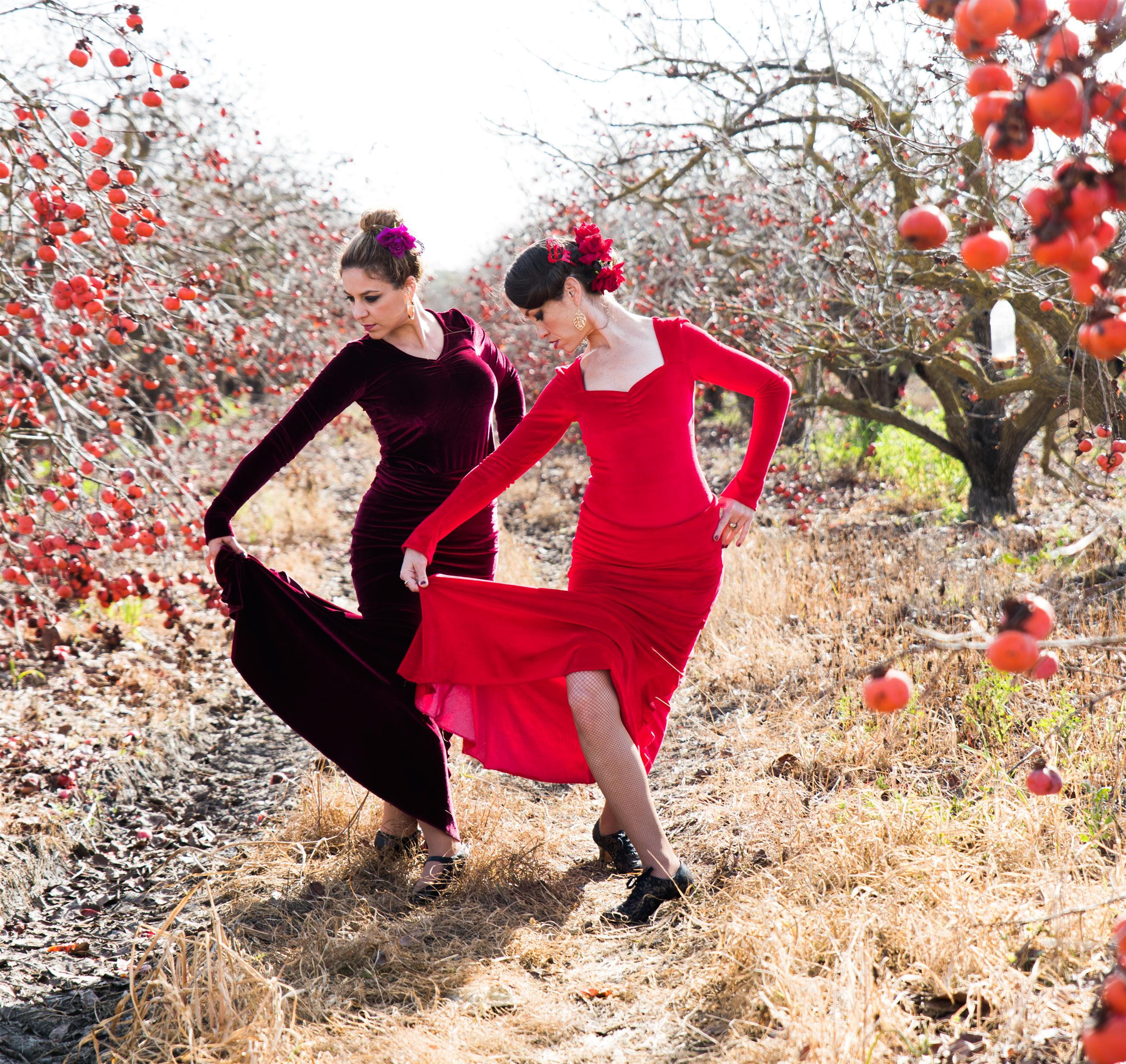 צילום: ענבל לוי יהודה