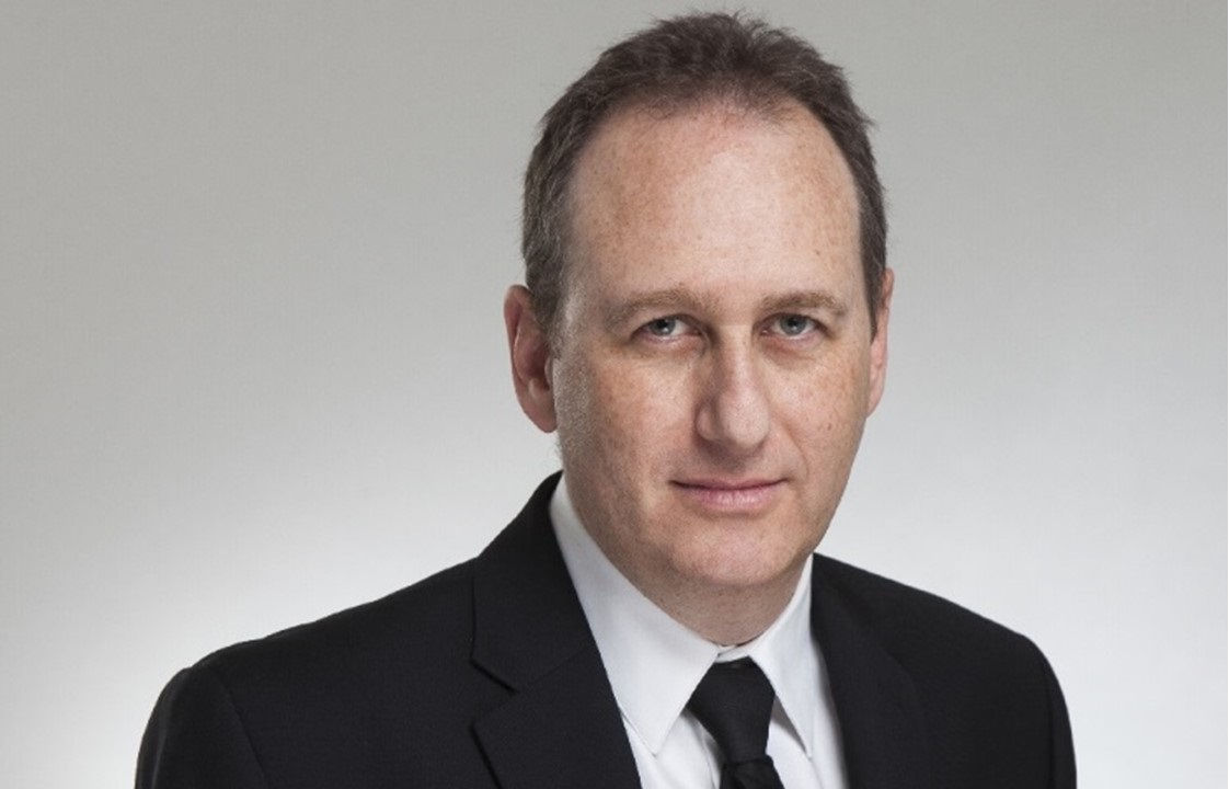 עוה"ד יואב אלמגור