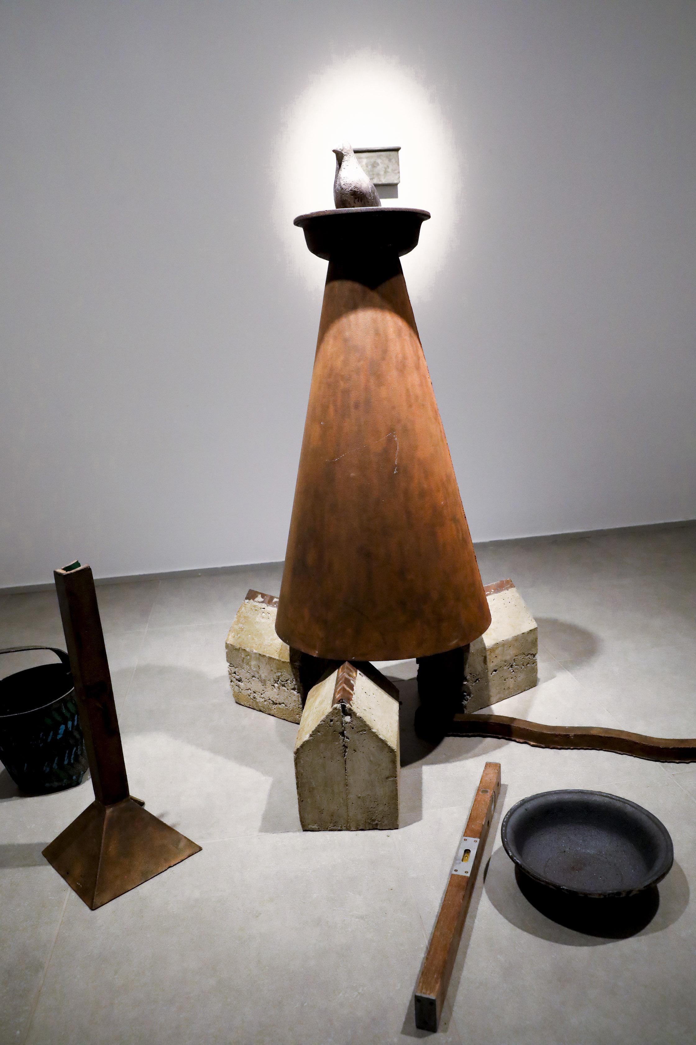 צילום: ולדימיר נייחין