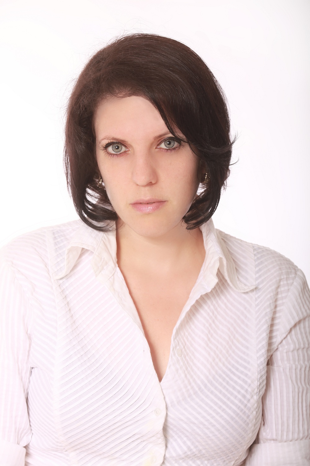 עו''ד סיון זבולון נווה