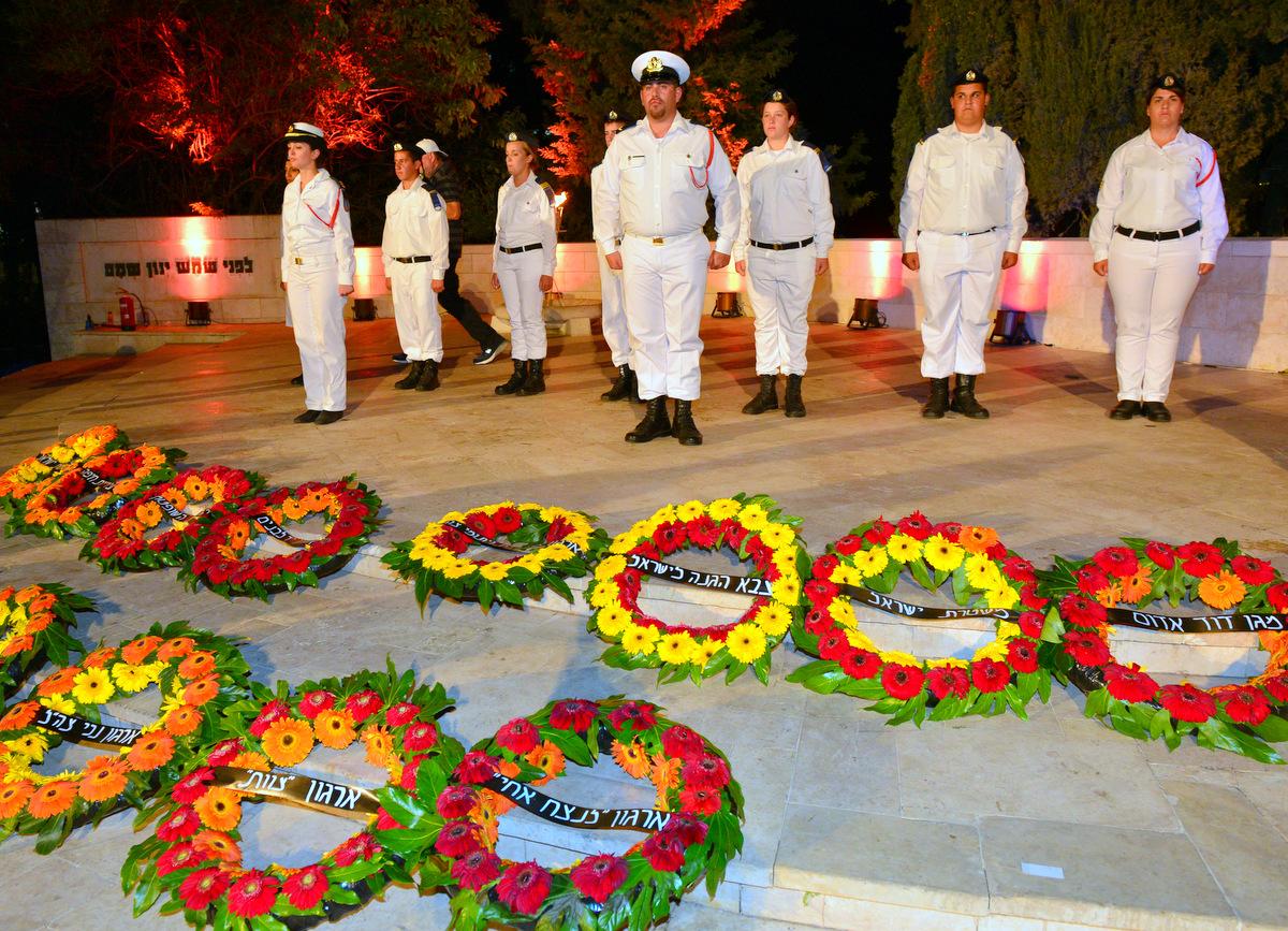 צילום: דוברות עיריית חיפה