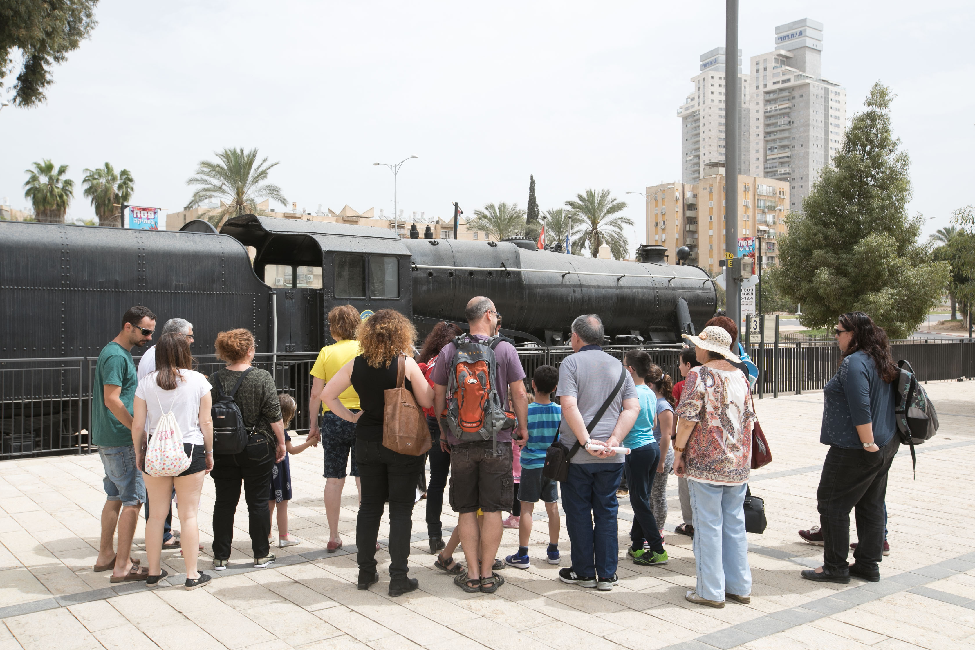 צילום: דיאגו מיטלברג