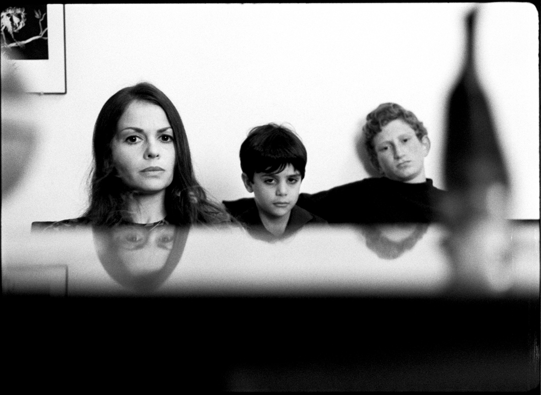 צילום -דויד גורפינקל