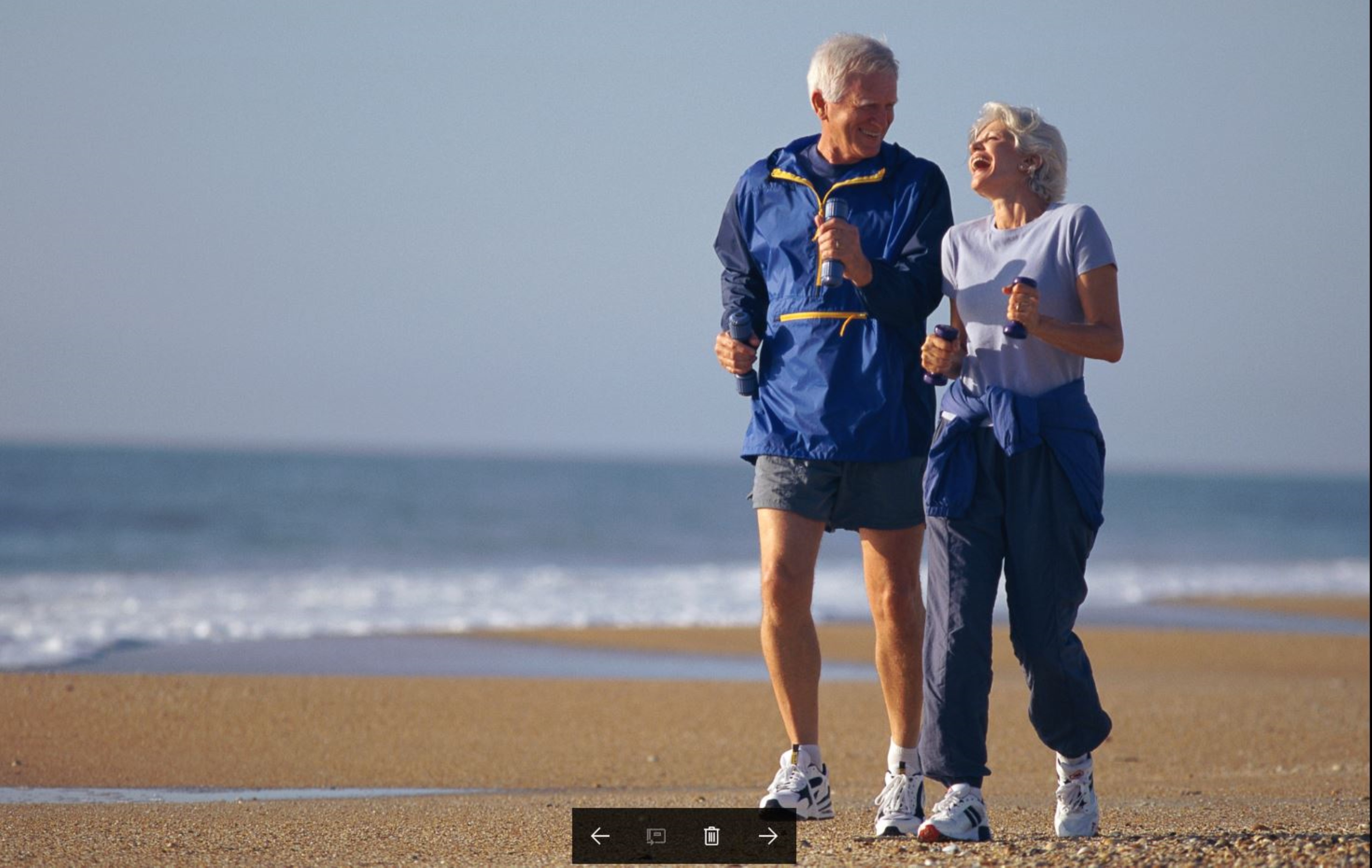 צילום: יח"צ חו"ל