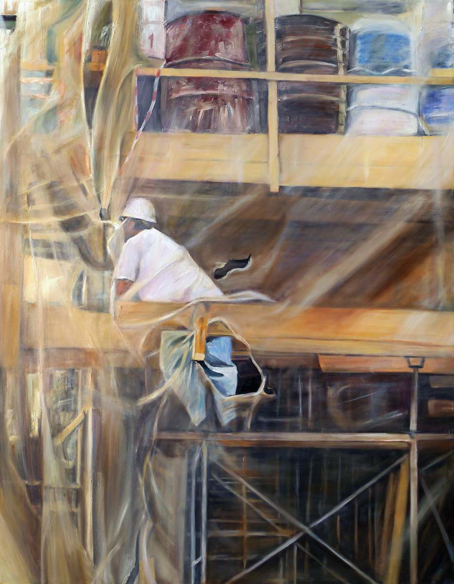 קרדיט: אורנה דגני