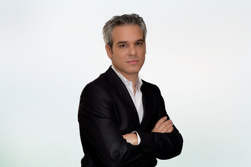 עו"ד רן שפירא