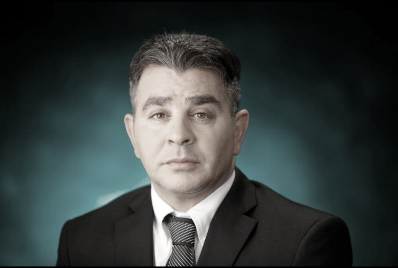 עו"ד גיא גונן, דיני עבודה