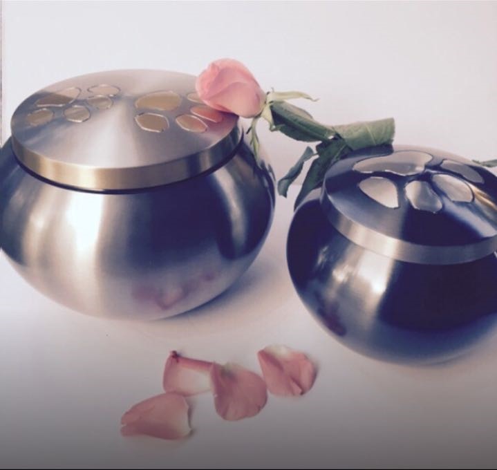 עמיר ריטוב, ראש מועצת לב השרון אמר: "מחמם את הלב לראות פתרונות כאלה המכבדים את חיות המחמד ומהווים נחמה עבור בעליהם