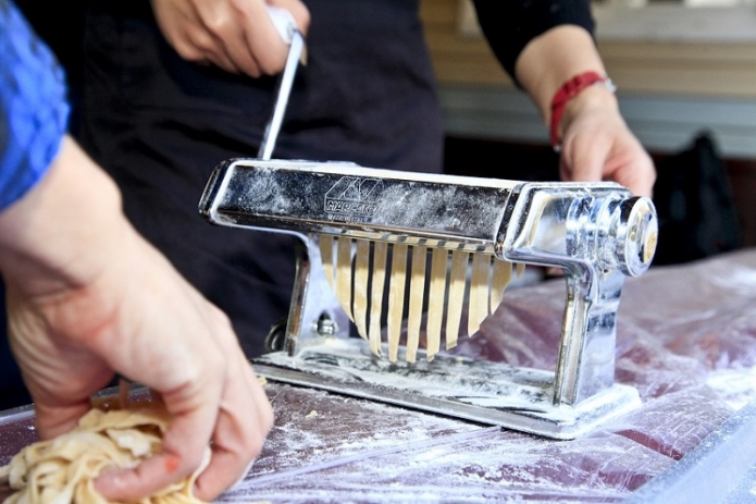 סדנאות בישול זוגיות