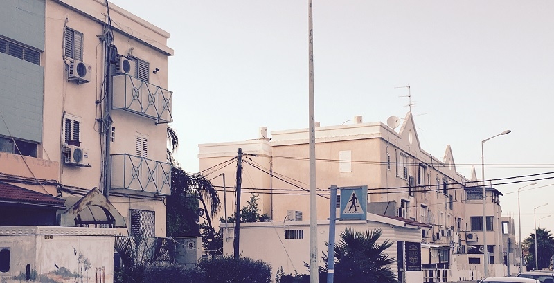  "מקורן של הקצבאות הללו בשנות ה-70 של המאה הקודמת, הן מיושנות ומורכבות טלאי על טלאי,"