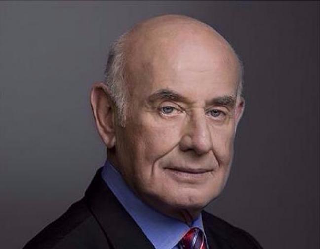 חה"כ יעקב פרי. צילום: יש עתיד