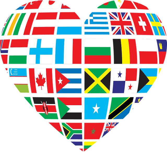 כנס בינלאומי פורץ דרך בתחום היחסים בין מדינת אם לתפוצה לאומית. צילום: אילוסטרציה